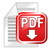 Download PDF Datei