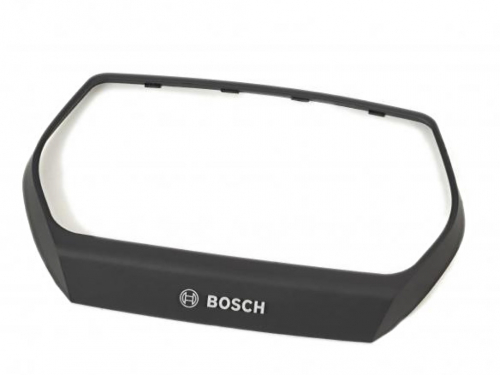 Bosch Display frame for Nyon