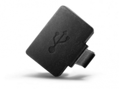 BOSCH Kiox USB Kappe