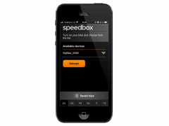 SpeedBox 3.0 B.Tuning Flyon